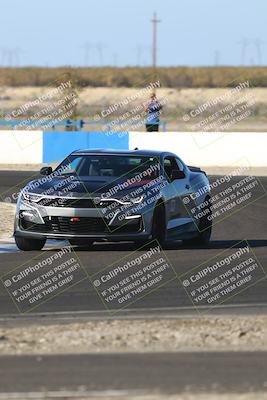 media/Nov-08-2025-Speed Ventures (Sat) [[1c7a6332f5]]/Orange/Session 3 (Turn 1)/